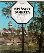 Spišská Sobota