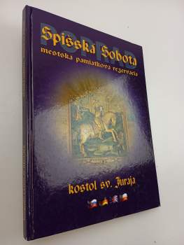 Spišská Sobota