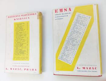 Jozef Nižnánsky: Spišské tajomstvo