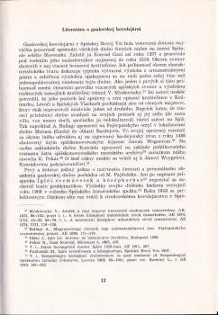 Juraj Spiritza: Spišské zvony