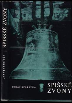 Spišské zvony