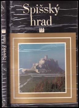 Spišský hrad