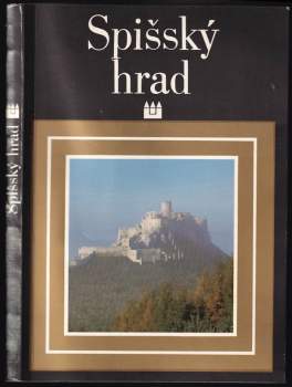 Spišský hrad