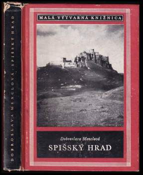 Spišský hrad