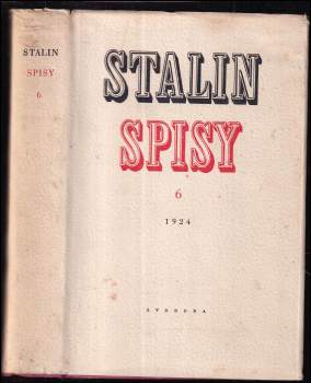 Spisy