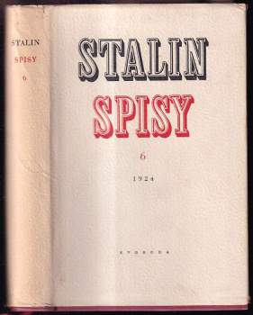 Spisy