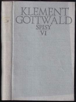 Spisy