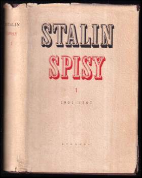 Spisy