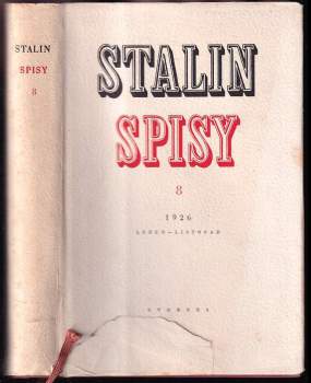 Spisy