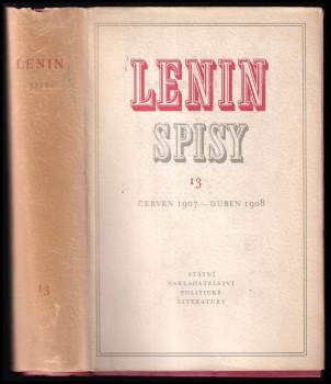 Spisy