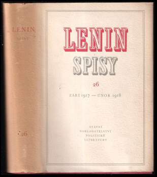 Spisy