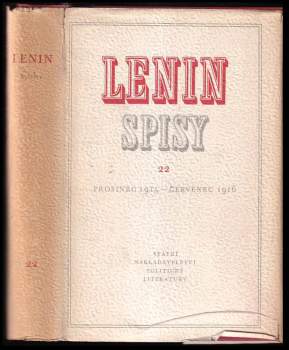 Spisy