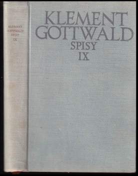 Spisy
