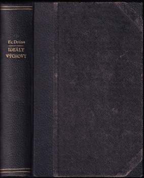 Spisy Františka Drtiny