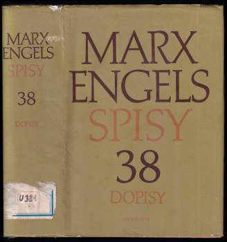 Spisy