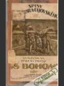 Spisy Gregora-Tajovského