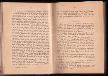 Lev Nikolajevič Tolstoj: Spisy hraběte Lva Nikolajeviče Tolstého