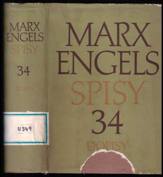 Spisy