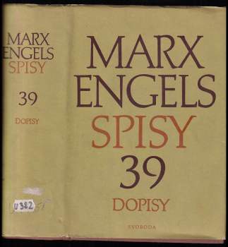Spisy