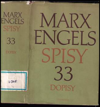 Spisy
