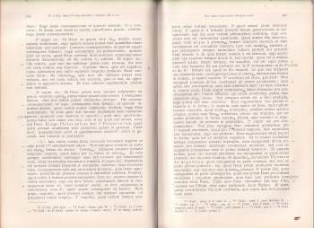 Jan Hus: Spisy M. Jana Husi - č. 5. Super IV Sententiarum II.