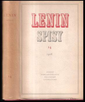 Spisy
