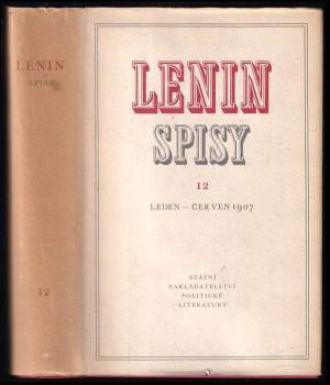 Spisy