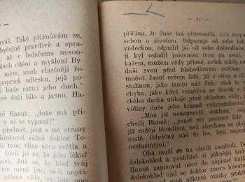 Alois Vojtěch Šmilovský: Spisy výpravné