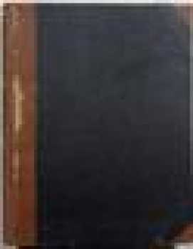 Hermenegilda Jirečka Spisy zábavné a rozpravné