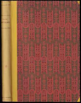 Špitálsko za branou poříčskou od dávných časů do založení Karlína