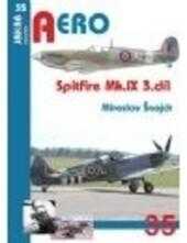 Spitfire Mk.IX