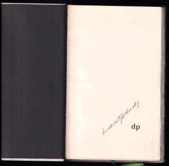 Óndra Łysohorsky: Spiwajuco piaść