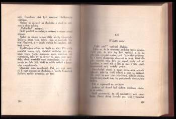 Edgar Wallace: Splacený dluh