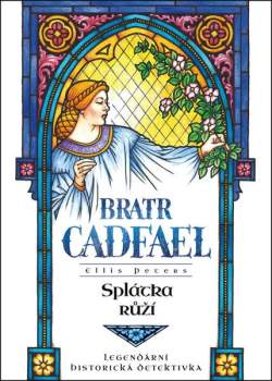Bratr Cadfael