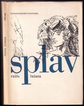 Splav