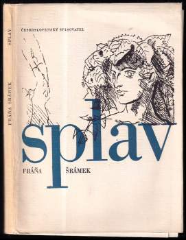 Splav