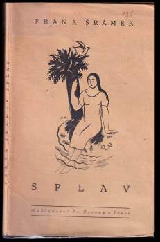 Splav
