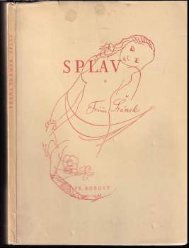 Splav