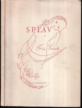 Splav