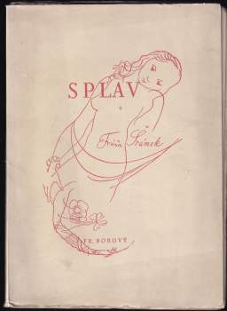 Splav