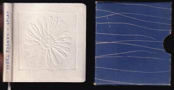 Fráňa Šrámek: Splav