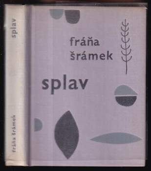 Splav