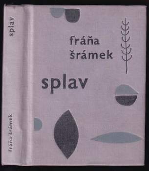 Splav