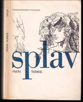 Splav