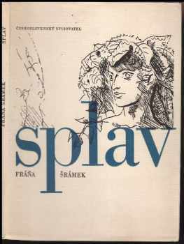Splav