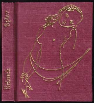 Fráňa Šrámek: Splav