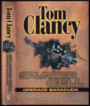 Splinter Cell