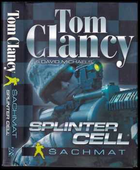 Tom Clancy: Splinter Cell
