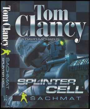 Splinter Cell