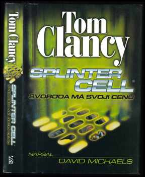 Splinter Cell